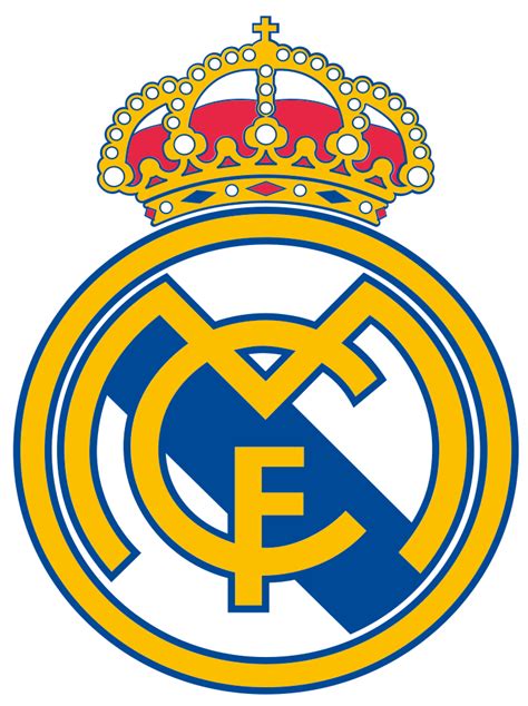 The season covers the period from 8 August 2020 to 30 June 2021. . Real madrid wiki